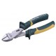 Бокорезы Kraftool hi-kraft 22003-5-18, 180мм